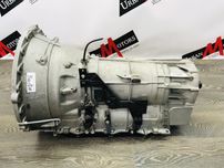КПП АКПП Land Rover Discovery 5 HPLA7000EC Range Rover Sport l405 L494