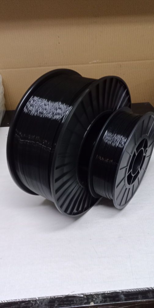 Copet PLA ПЛА PETg ПЕТг 3Д друк філамент пластик