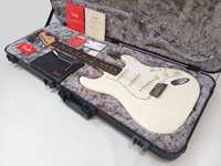 Fender American Pro Stratocaster