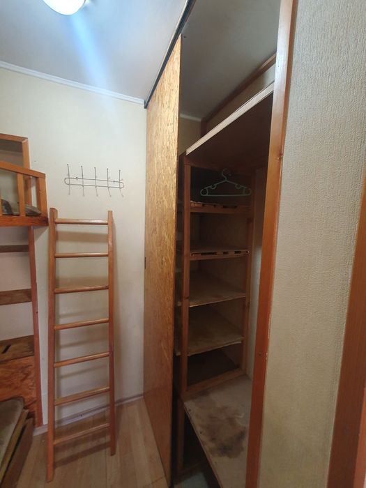 Сдам 1к квартиру на Мира 17а