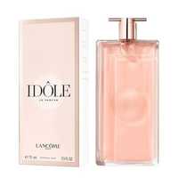 Lancôme Idôle 100ml EDP Eau De Parfum 100 ml