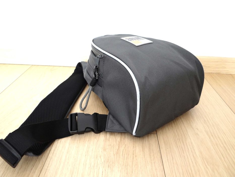 Plecak Reserved dla dzieci | stan idealny