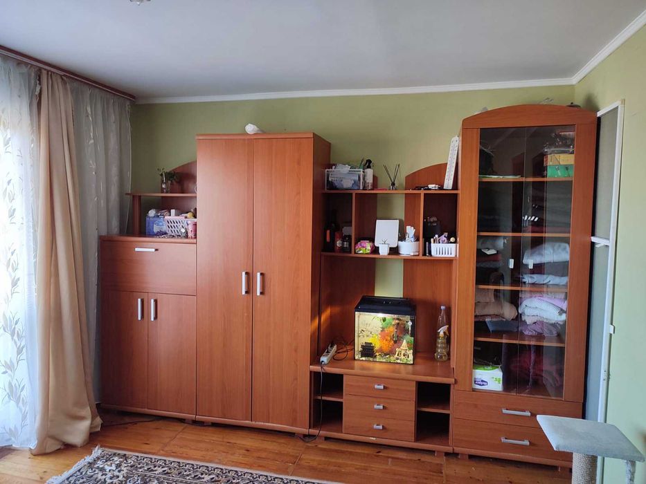 продається будинок