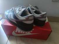 Nike męskie buty sportowe, rozmiar 44