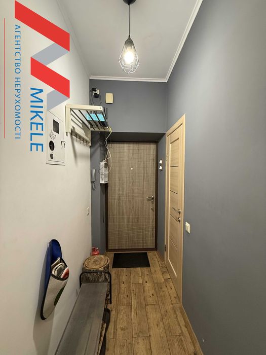 Перша сдача! 2к Сталінка вул. Вадима Гетьмана 22 м. Шулявська 5 хв.