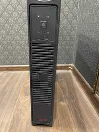 APC Smart-UPS SC1500I