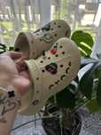 Crocs Крокси жіночі оригінал 100%%%