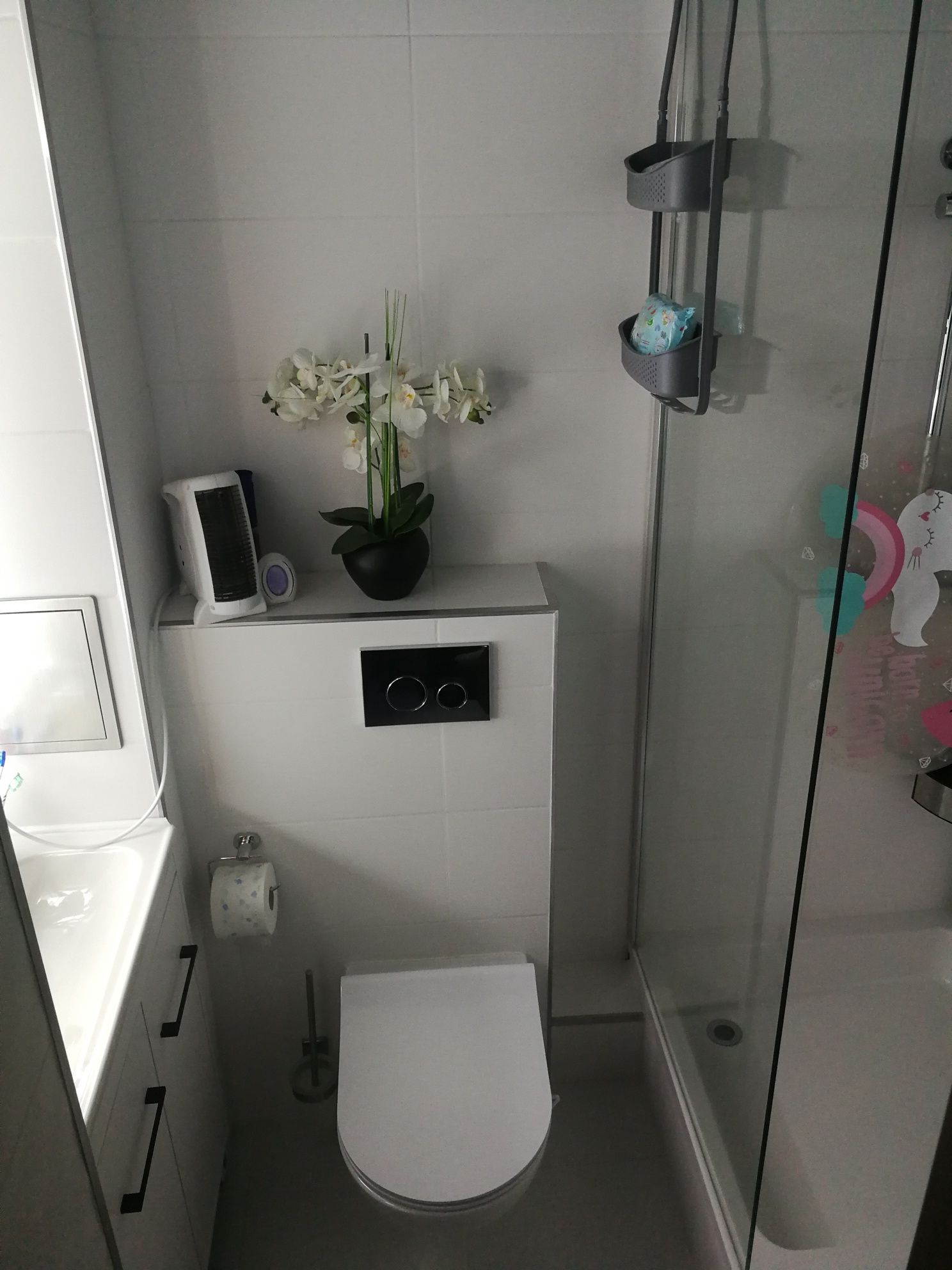 Wakacje w górach Apartament Szklarska Poręba