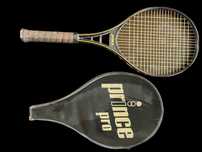 Raquete Tenis Prince Pro