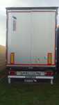Schmitz Cargobull Coil Mulda  Schmitz Cargobull 2015 Varios