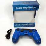 Джойстик Doubleshock 4 PS4