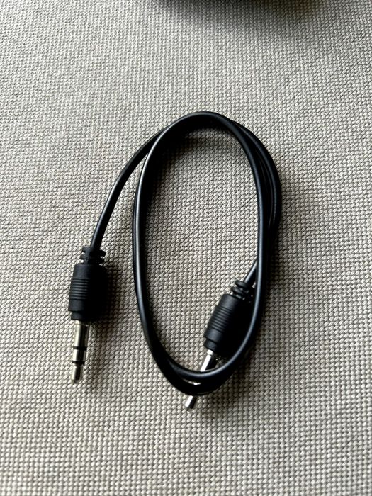 Microfone Lapela AZDEN PRO-XD Remoto