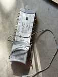 multiswitch Triax TMS 9x8 P