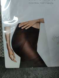 Rajstopy Wolford SHAPE 50