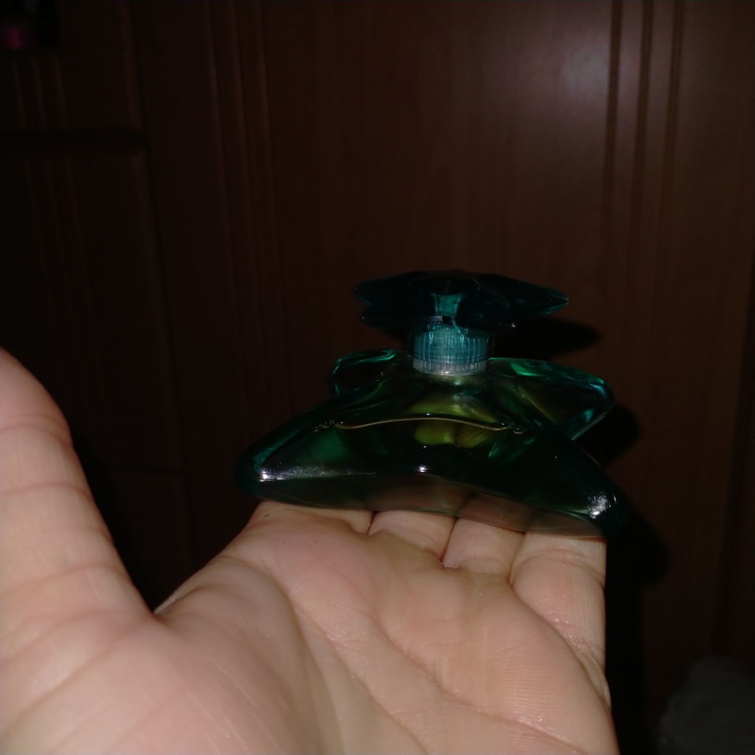 Avon Wink Gwiazdka mega unikat 30ml