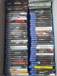 Super gry Hity Ps4 slim Pro Ps5 Lego minecraft call of duty fifa Jedi