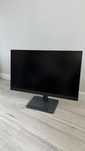 Monitor Lenovo 23,8”