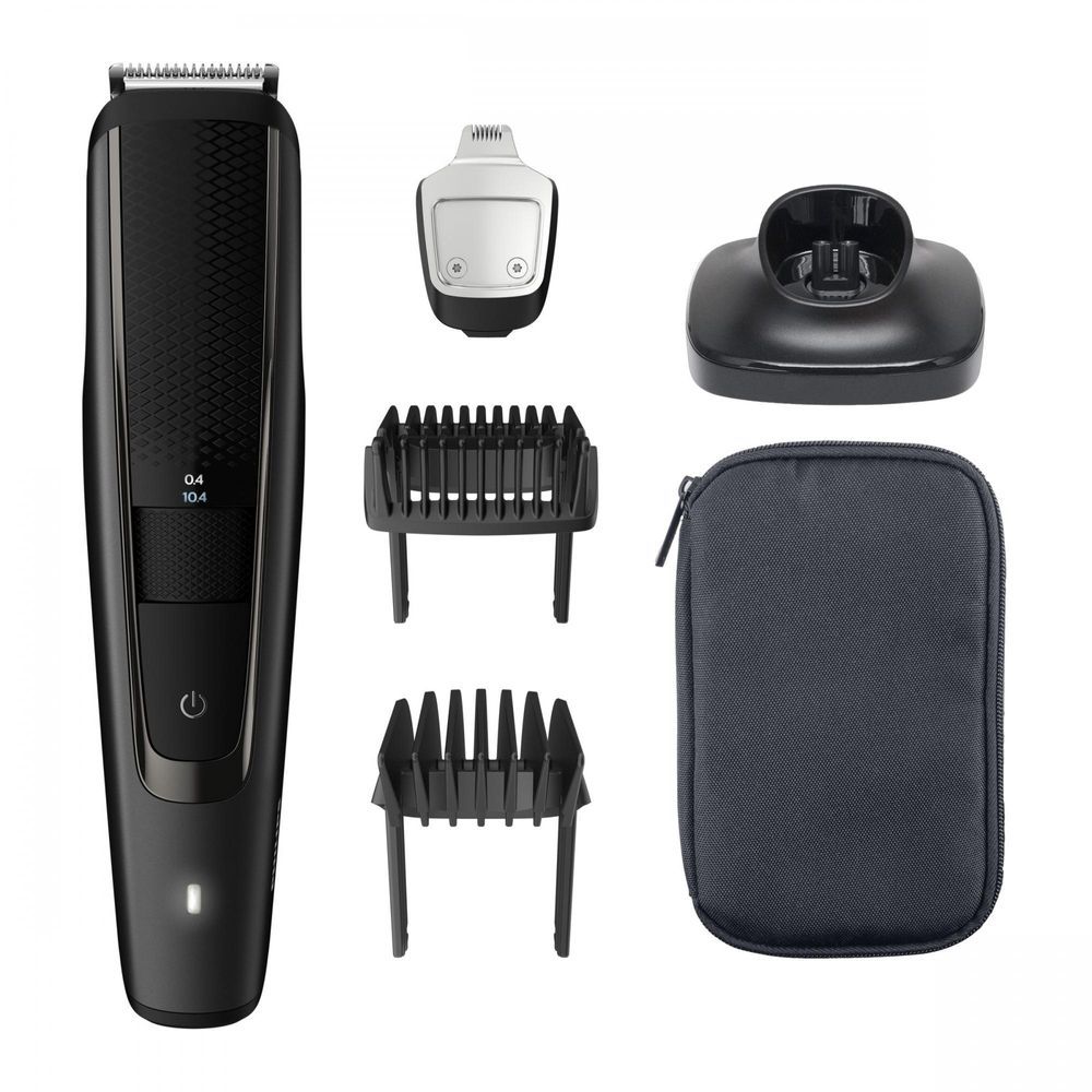 Maszynka Do Strzyżenia Philips Bt5515/15