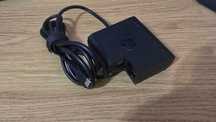 Zasilacz USB-C 65W HP