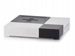 Dekoder Wifibox (Canal+ / Nc+)