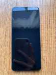 Tecno Spark 10 Pro, 256Гб