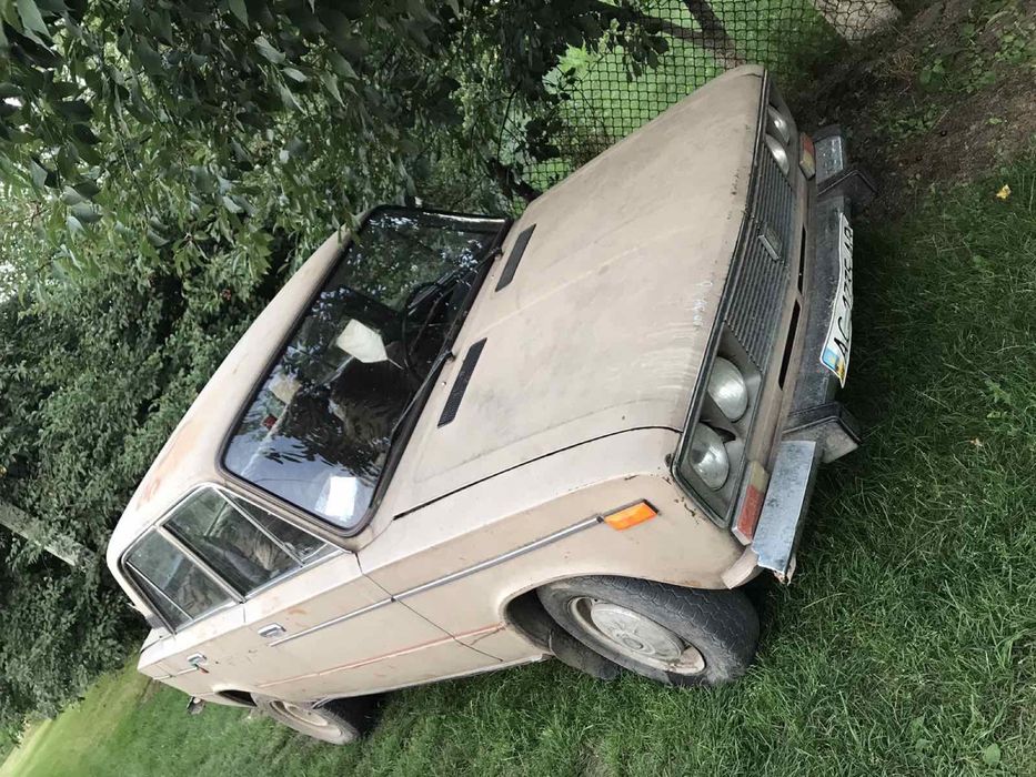 Продаж авто