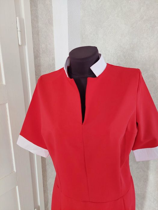 Платье новое 48 размер