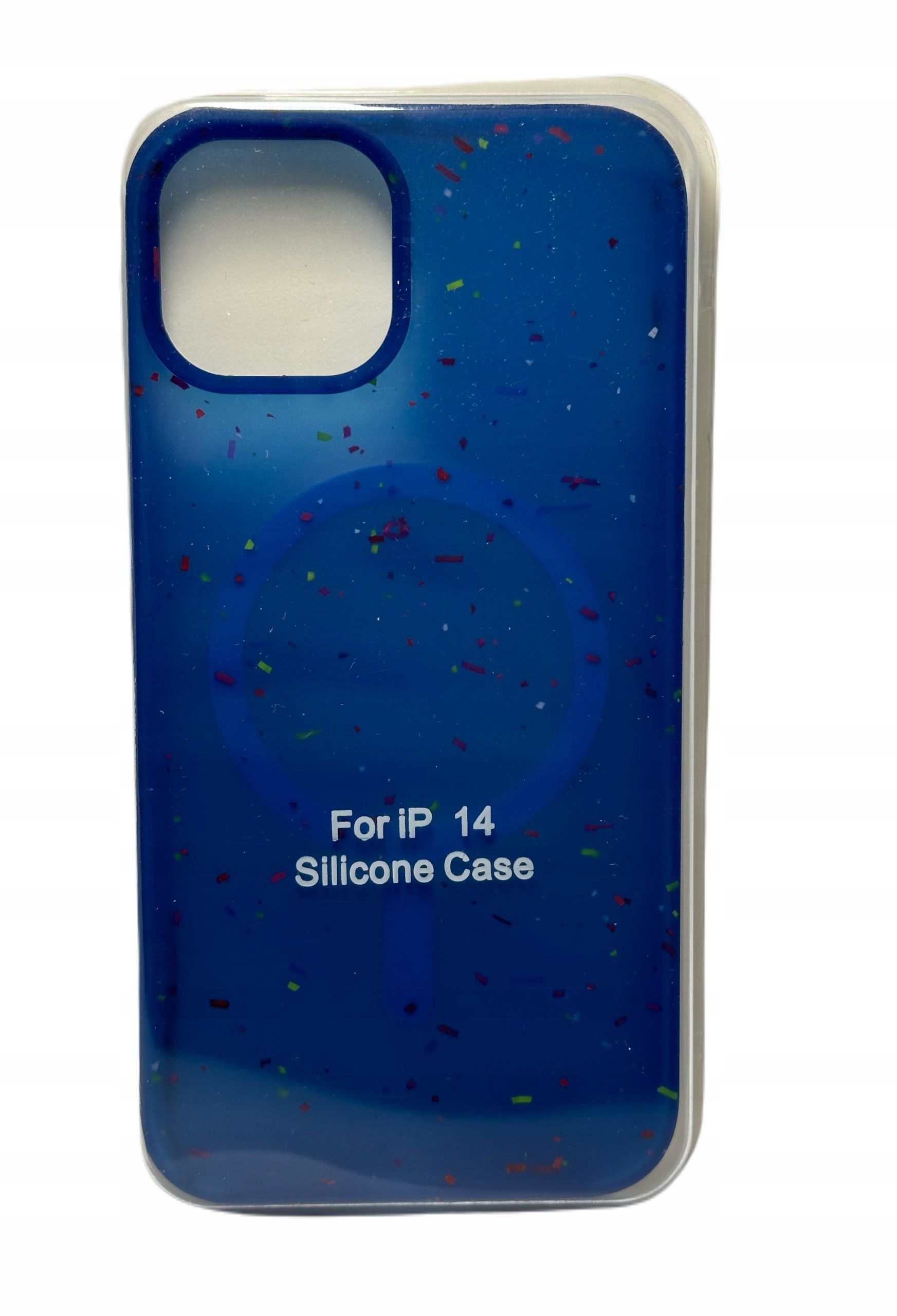 Case Z Magsafe Etui Eko Bio Do Iphone 14 Cover