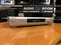 Tuner radiowy Sony ST-SE520 RDS Audio Room