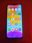 Samsung M13 como novo