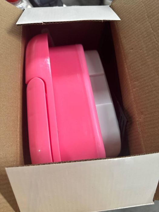 Складная 8 літрів міні стиральная машина Folding Washing Machine