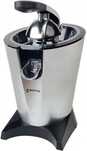 Wyciskarka do cytrusów Behome Jc2000 srebrny/szary 160 W