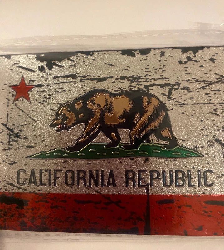 Magnes California