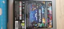 Gra Batman 2 DC Super Heroes  na PC