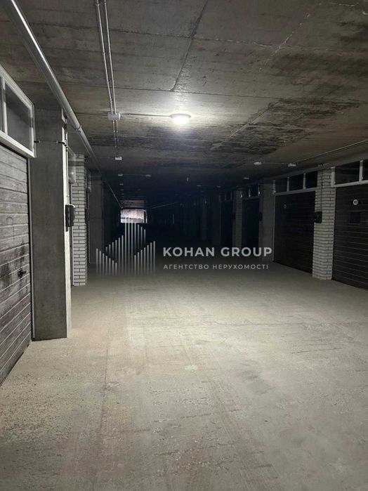 ‼️УНІКАЛЬНА ПРОПОЗИЦІЯ!! Гараж на Кармелюка 3В‼️