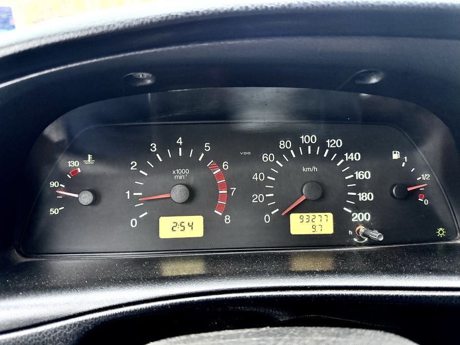 Продам Niva Chevrolet