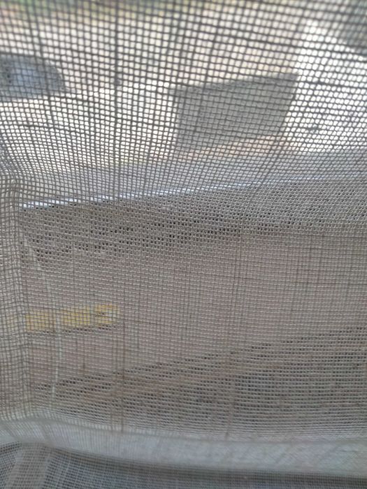 Estore de Tecido | Kilo Americano | Muito Bom Estado