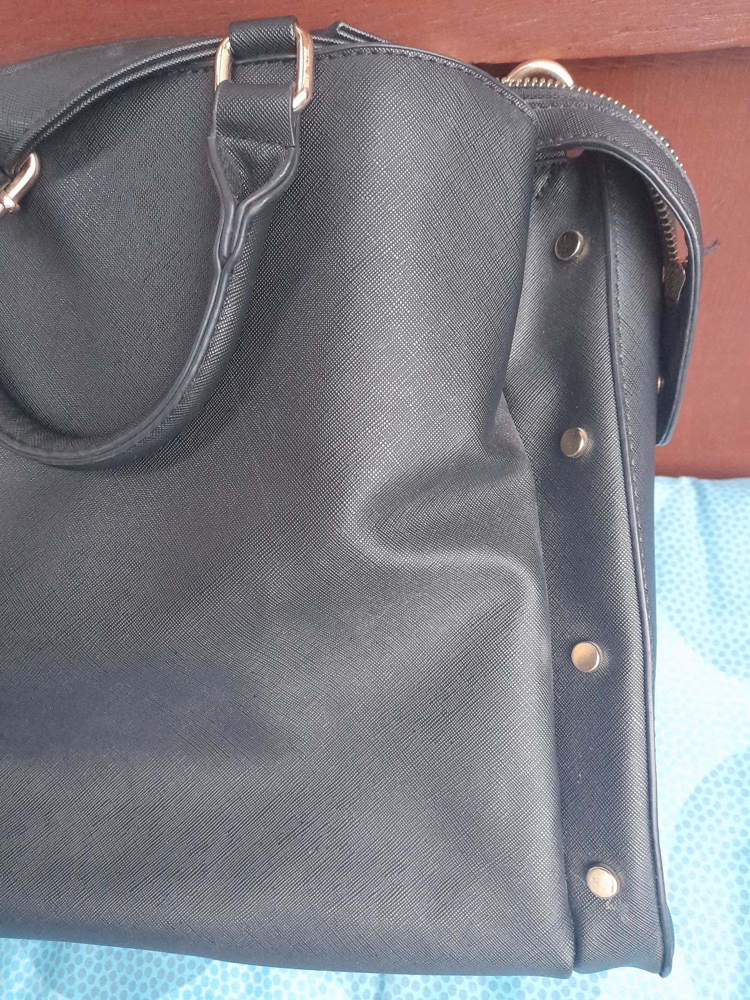 Torebka torba CROPP