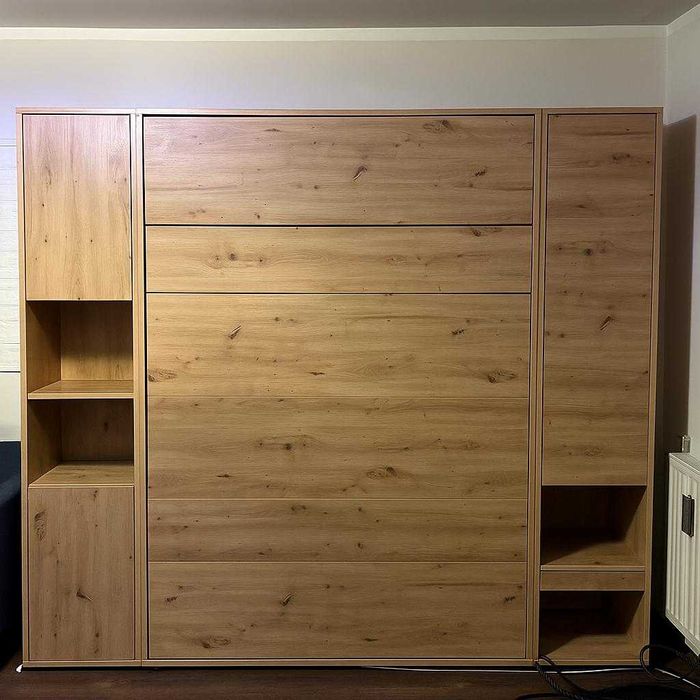 półkotapczan lenart 140X200