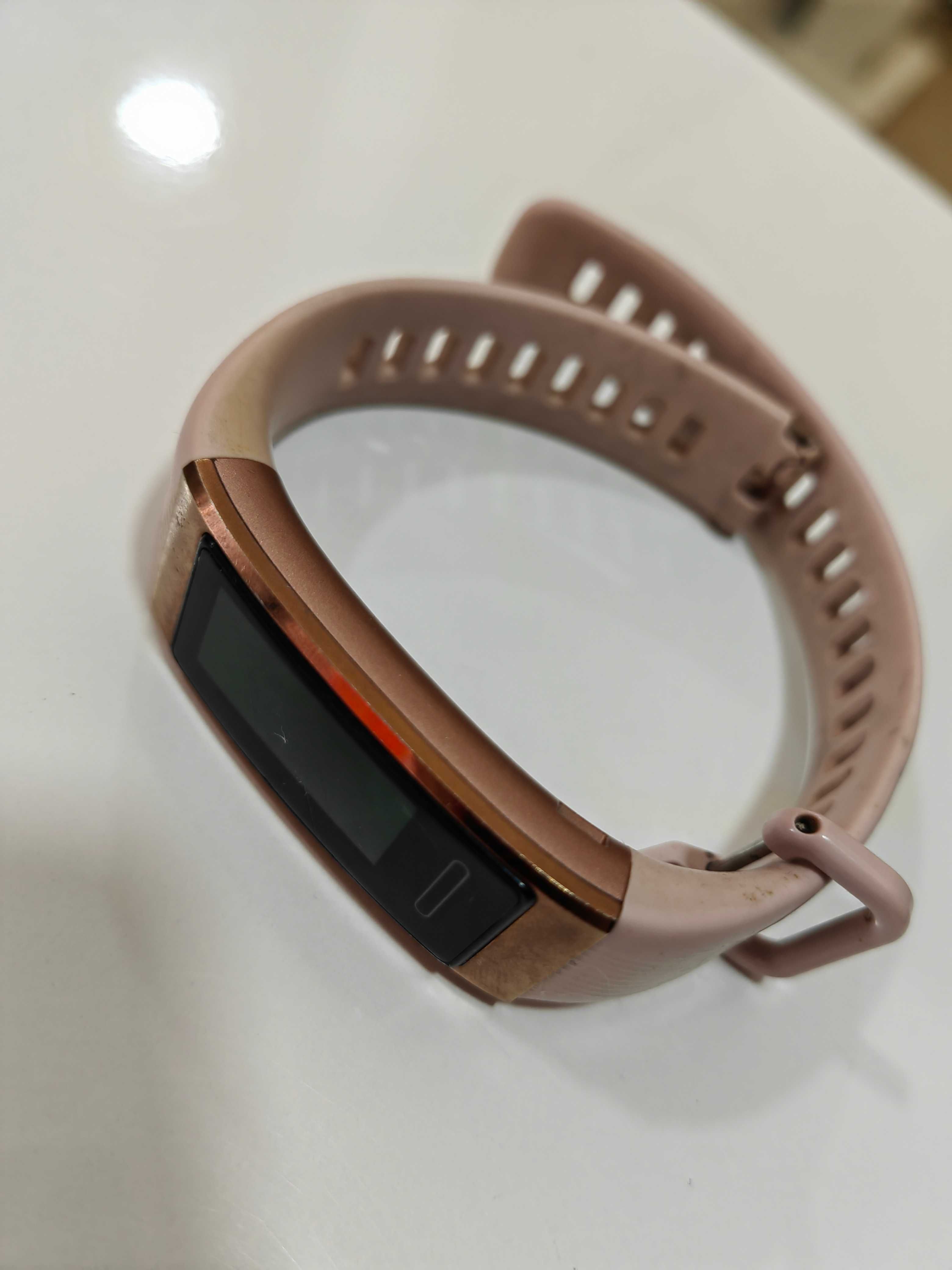 Pulseira Desportiva HUAWEI Band 4 Pro