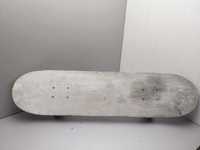 Deskorolka skateboard Dł 79cm