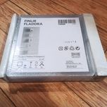 Ramki wiszace Finlir Fladdra z ikea
