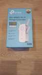tp-link AC2600 wzmacniacz Wi-Fi