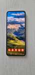 Samsung Galaxy flip 4