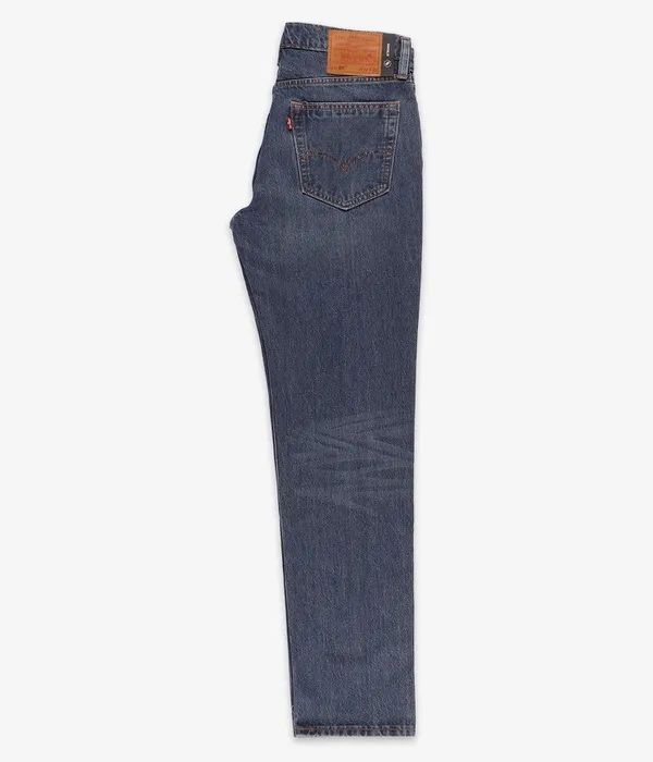 Levis 511 Slim 30/32 джинси чоловічі нові