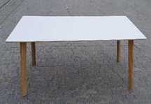 Biurko CPH Deux 210 Table HAY -po ekspozycyjne