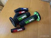 Гріпси та інші Pro Taper
