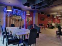 Restauracja centrum Bydgoszczy na sprzedaż