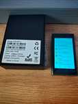 XS24Pro - mini smartfon, poręczny i stylowy!