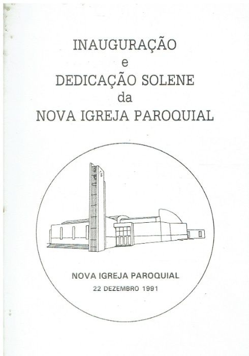5772 Livros sobre Guimarães 2